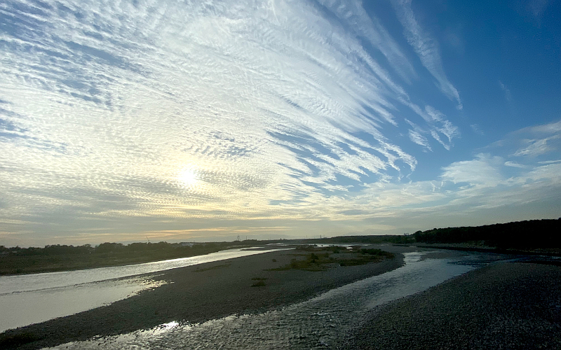 株式会社ノムラ｜木曽川鹿子島地区掘削工事