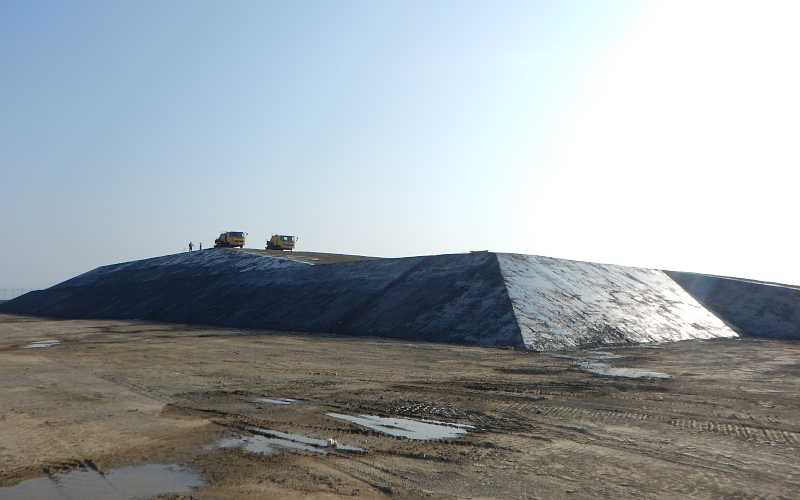 株式会社ノムラ｜中部国際空港