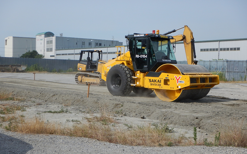 株式会社ノムラ｜中部国際空港