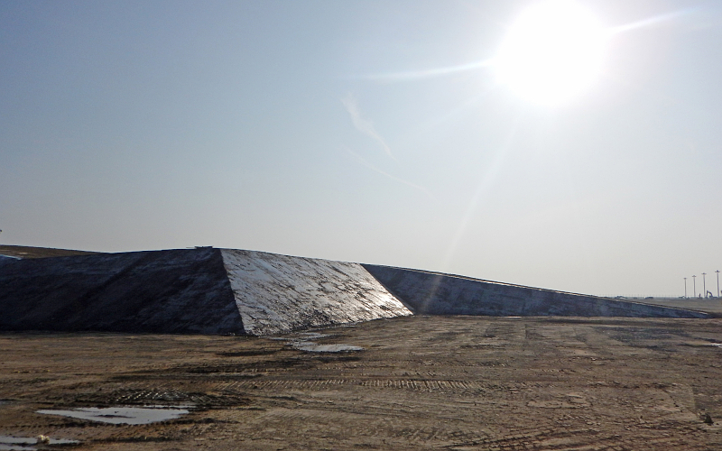 株式会社ノムラ｜中部国際空港