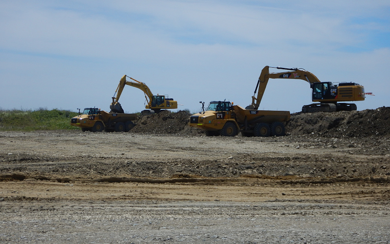 株式会社ノムラ｜中部国際空港